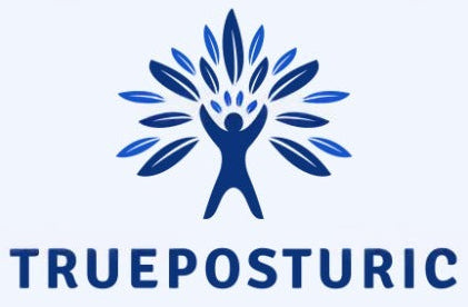 Trueposturic